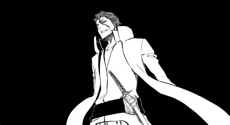 Aizen Soundboard.